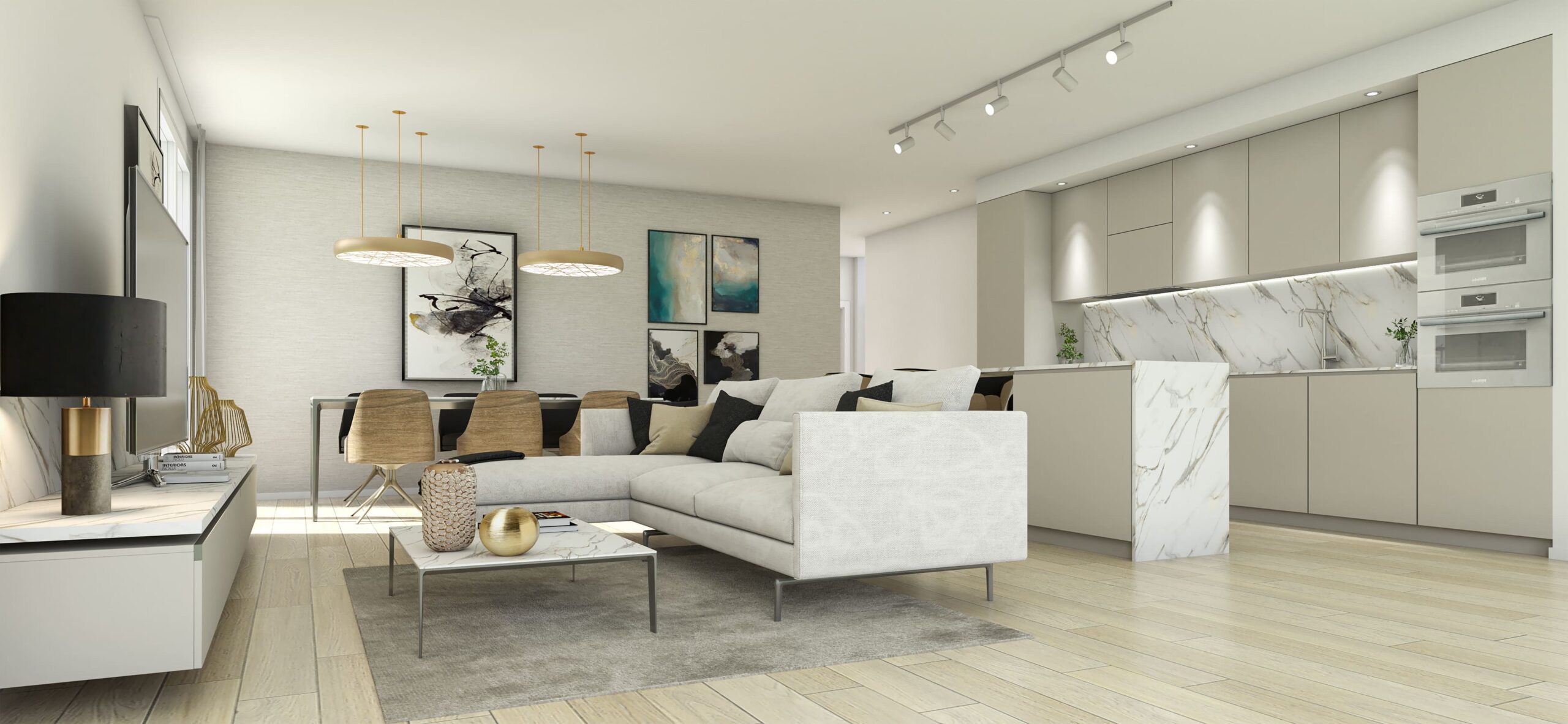 01 SALON TIPO A VISTA-01 R A