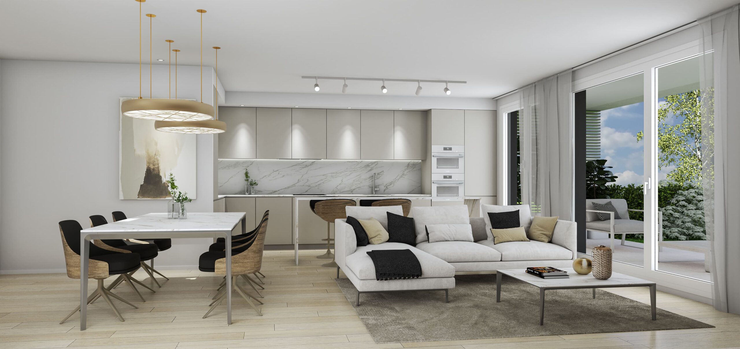 02 SALON TIPO B VISTA-01 R A