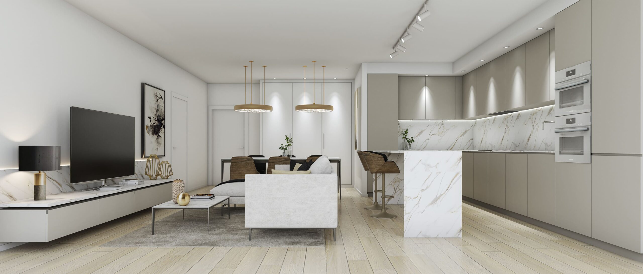 02 SALON TIPO B VISTA-02 R A